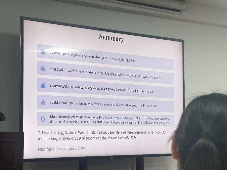 1728372409988444.png 1728372409988444.png