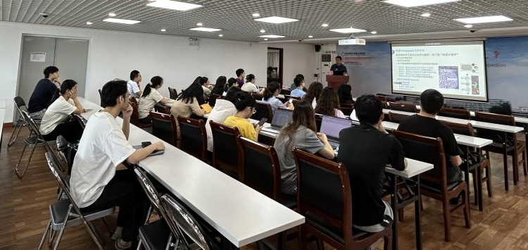 1728372696573875.png 1728372696573875.png