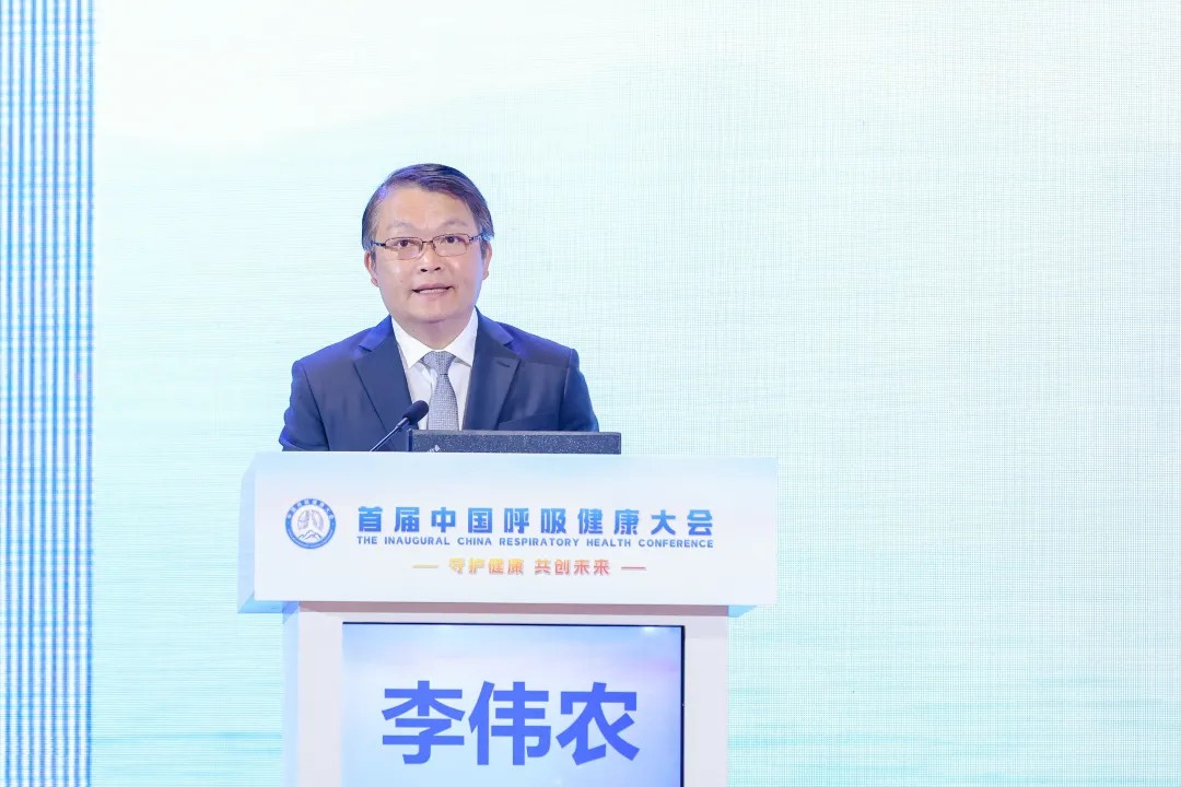 1728956863149698.jpg 1728956863149698.jpg