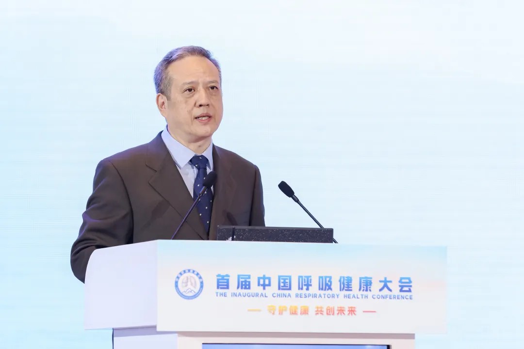 1728956903683154.jpg 1728956903683154.jpg