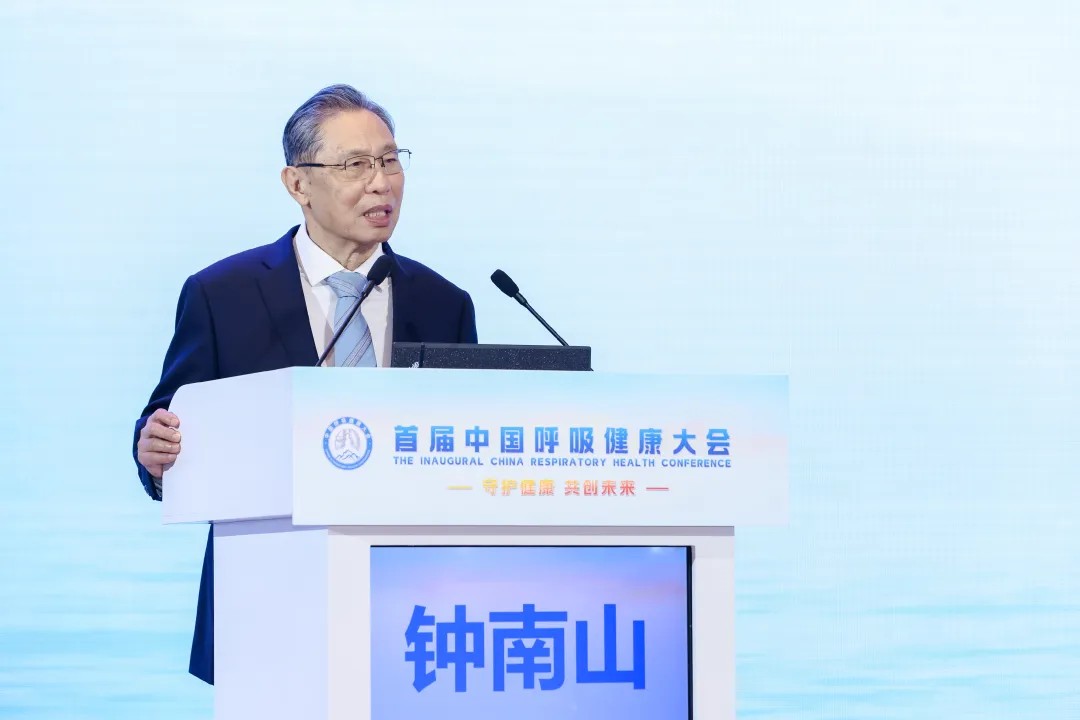 1728956939703095.jpg 1728956939703095.jpg