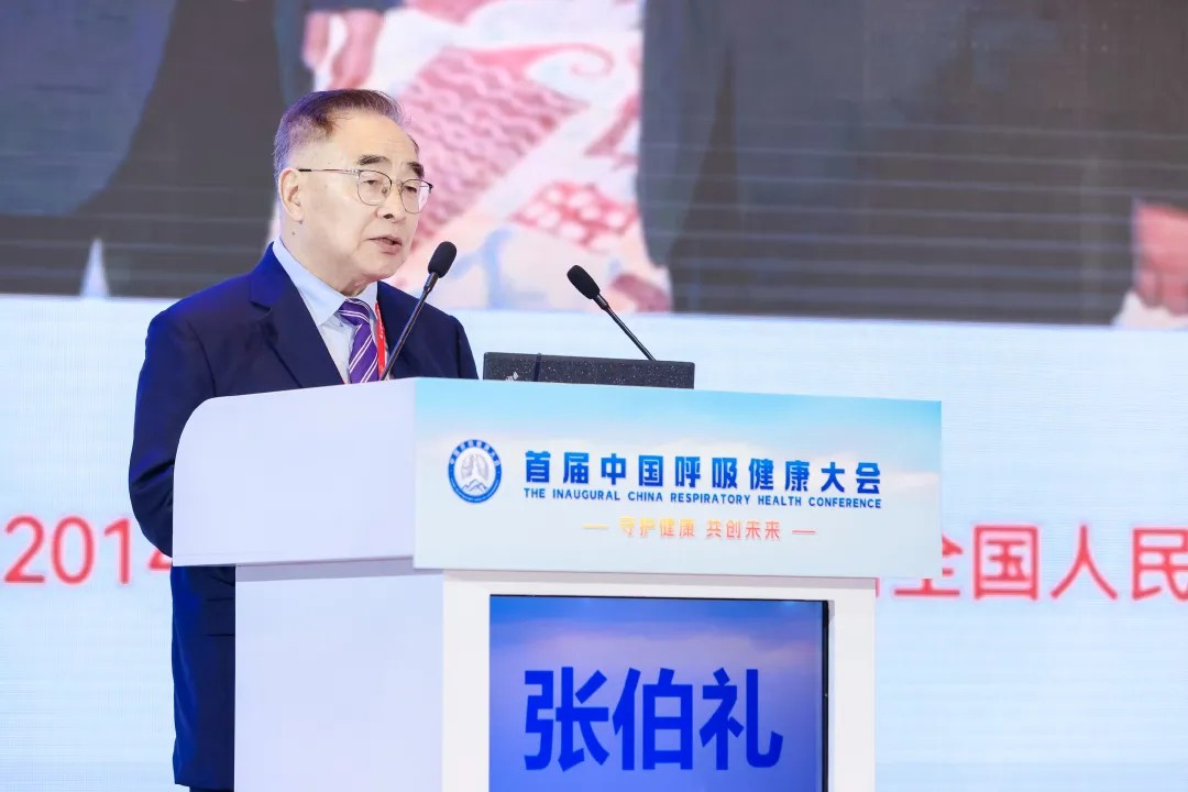 1728956957952612.jpg 1728956957952612.jpg