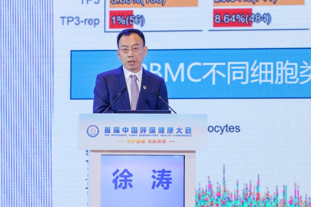 1728956979522373.jpg 1728956979522373.jpg