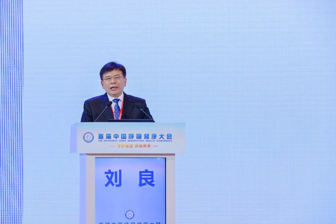 1728956997999593.jpg 1728956997999593.jpg