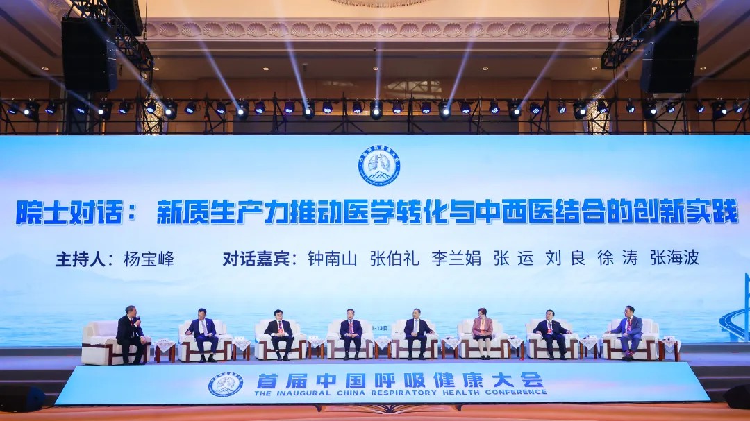 1728957021421599.jpg 1728957021421599.jpg