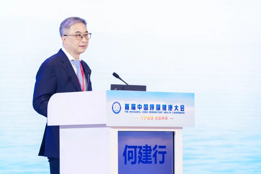 1728957048875067.jpg 1728957048875067.jpg