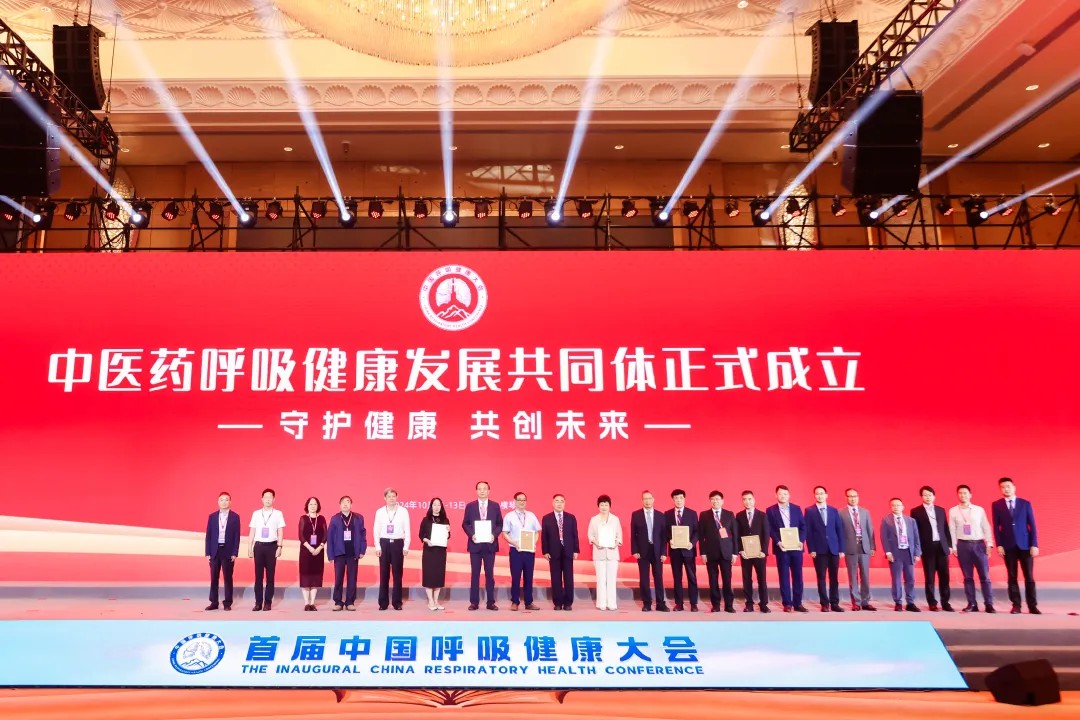 1728957082547317.jpg 1728957082547317.jpg