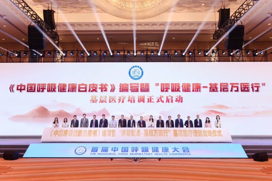 1728957113172388.jpg 1728957113172388.jpg