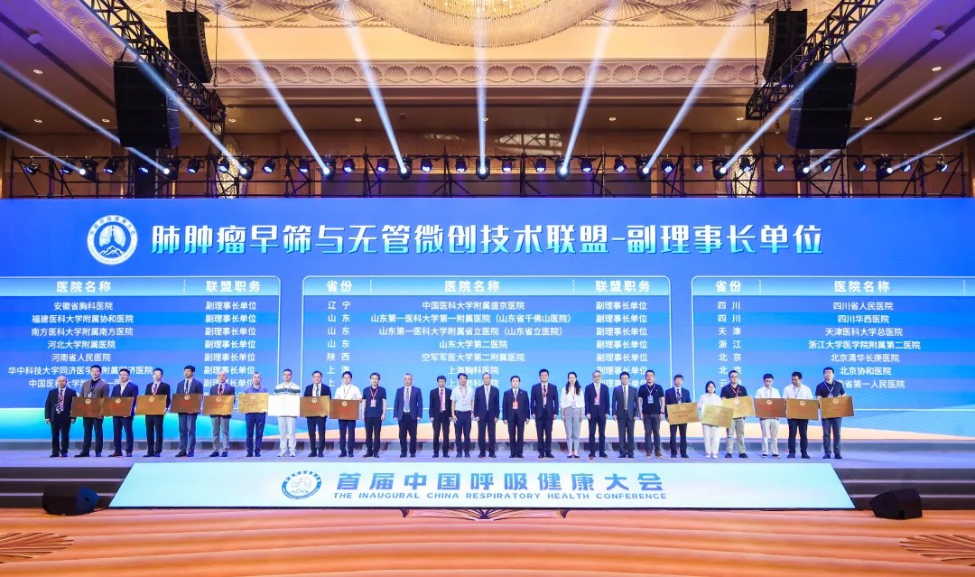 1728957146679569.jpg 1728957146679569.jpg