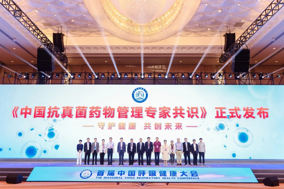 1728957224463453.jpg 1728957224463453.jpg