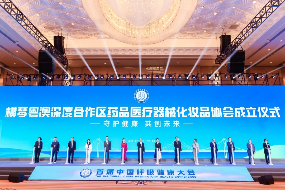 1728957246299975.jpg 1728957246299975.jpg