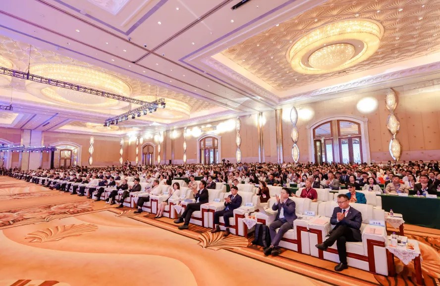 1728957262574093.jpg 1728957262574093.jpg