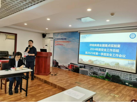 1740705013631517.png 1740705013631517.png