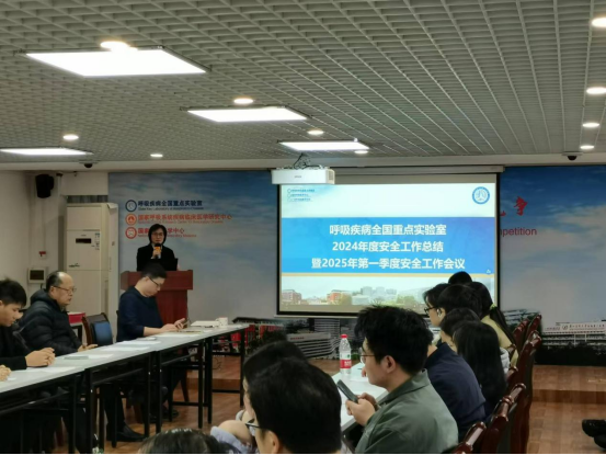 1740705046768096.png 1740705046768096.png