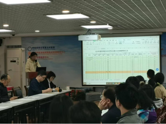 1740705069493696.png 1740705069493696.png