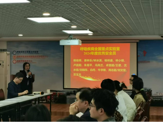 1740705090601409.png 1740705090601409.png