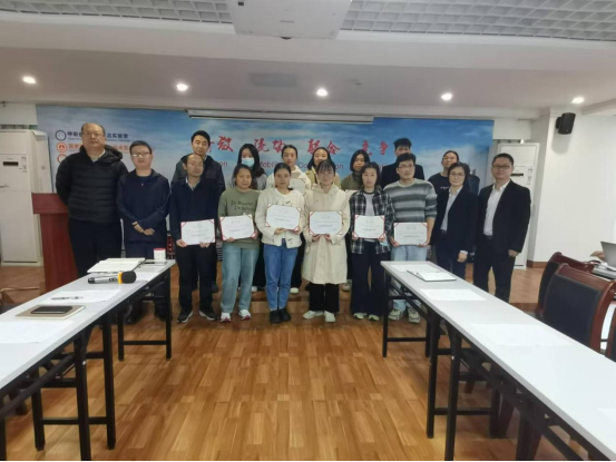 1740705185908057.png 1740705185908057.png