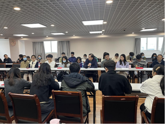 1740705229361466.png 1740705229361466.png