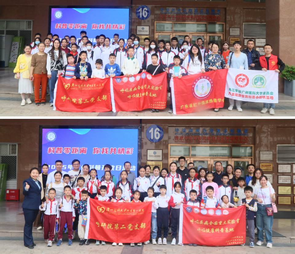 1741049581534665.jpg 1741049581534665.jpg