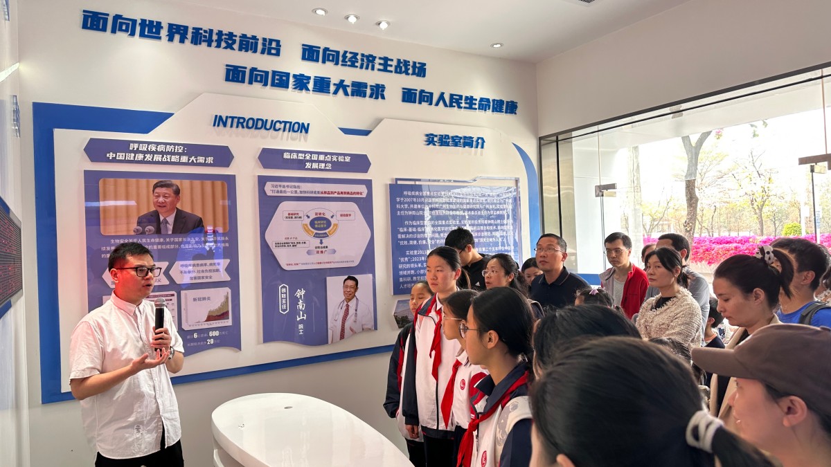 1741049701812669.jpg 1741049701812669.jpg