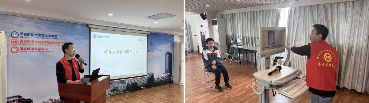 1741049754965930.jpg 1741049754965930.jpg