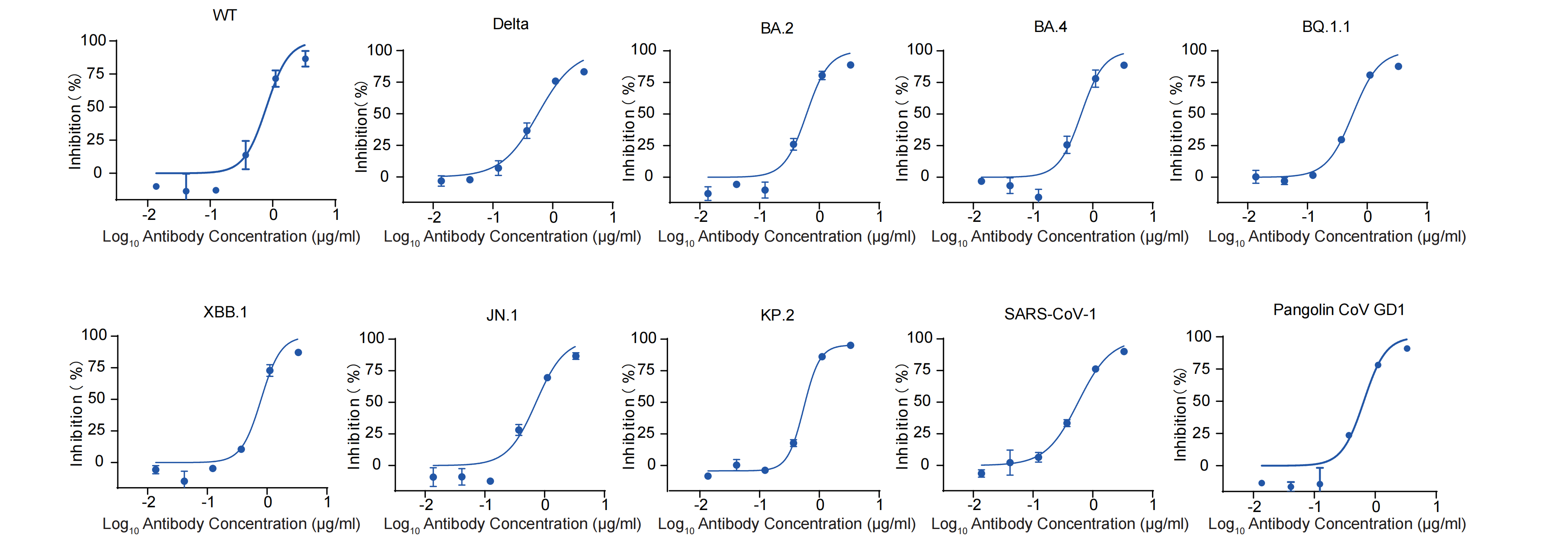 1741166391406429.png 1741166391406429.png