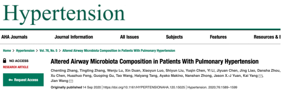 1741653938361406.png 1741653938361406.png