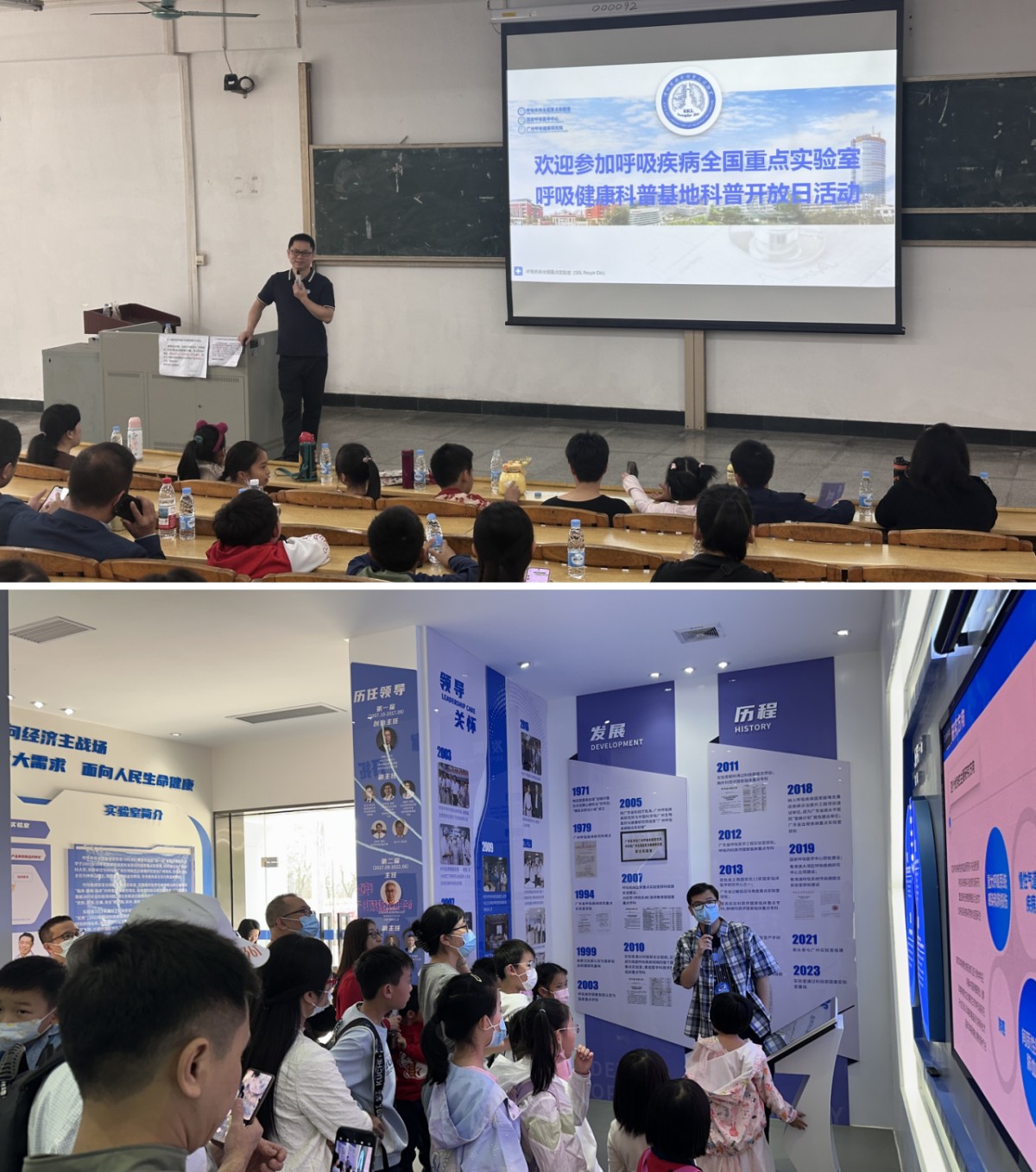 1742806536217726.jpg 1742806536217726.jpg