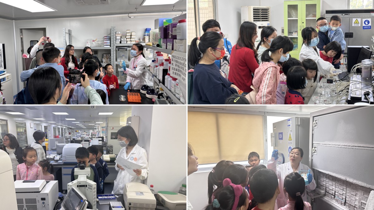 1742806568422201.jpg 1742806568422201.jpg