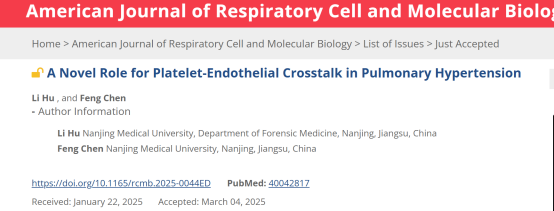 1742807116940267.png 1742807116940267.png