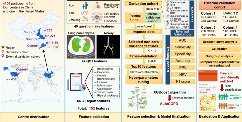 1744681745681720.png 1744681745681720.png