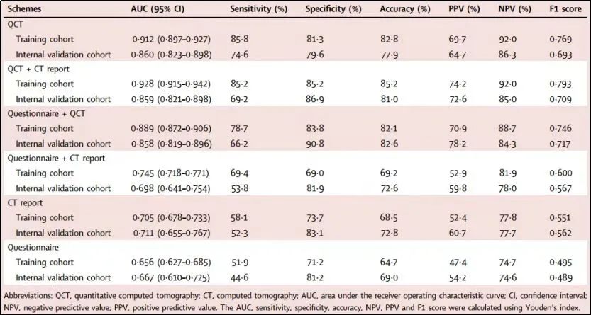 1744681860675683.jpg 1744681860675683.jpg