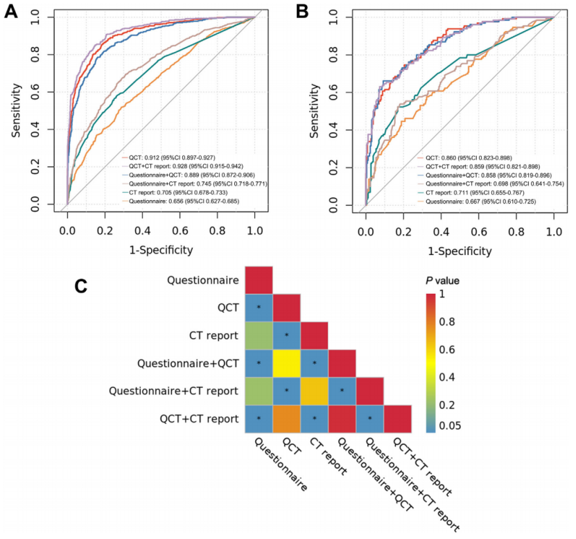 1744681893818578.png 1744681893818578.png