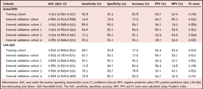 1744681965633429.png 1744681965633429.png