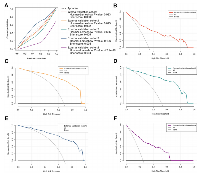 1744681999920569.png 1744681999920569.png