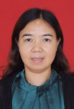 1744682762726019.png 1.png