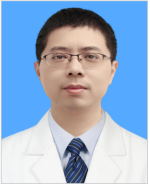 1744682774136162.png 3.png