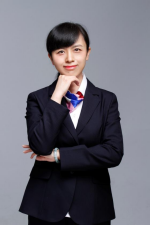 1744682780490458.png 4.png