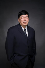 1744682789909761.png 5.png