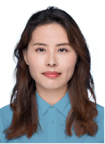 1744682795139910.png 6.png