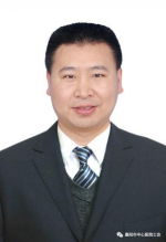 1744682800161376.png 7.png