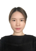 1744682831388983.png 8.png