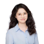 1744682836304433.png 9.png