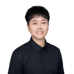 1744682902414003.png 640.png