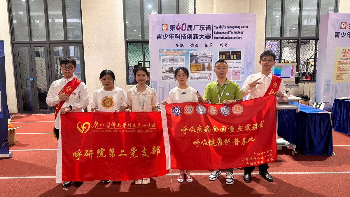 1744709988427098.jpg 1744709988427098.jpg