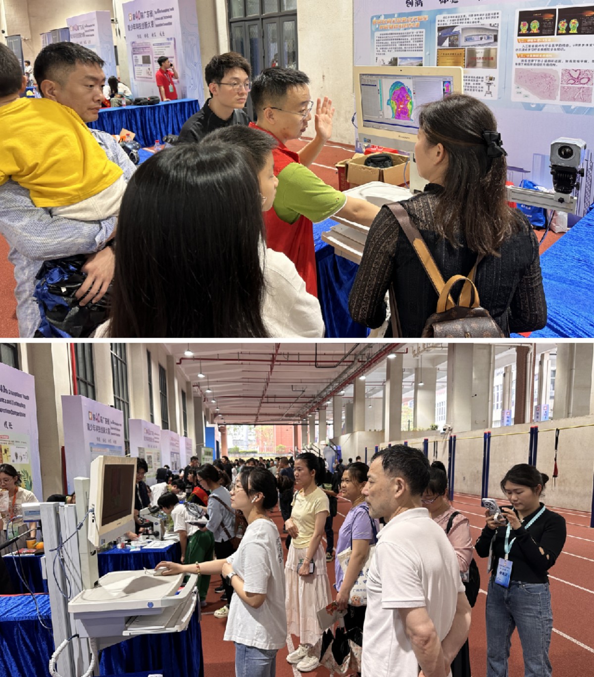 1744710001750193.jpg 1744710001750193.jpg