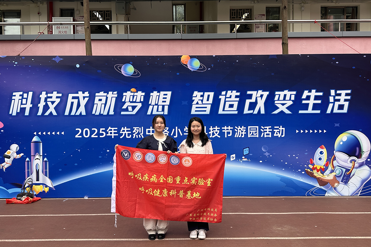 1745743322920702.jpg 1745743322920702.jpg