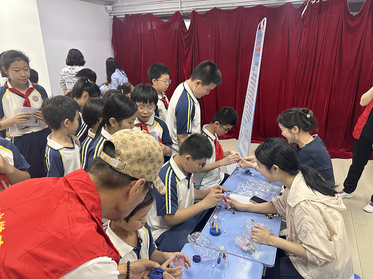 1745743357338495.jpg 1745743357338495.jpg