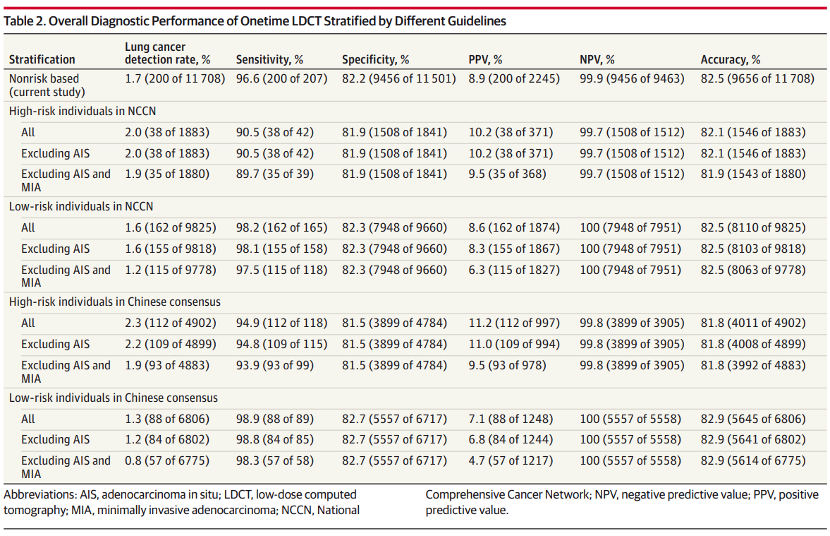 1745743819111778.png 1745743819111778.png