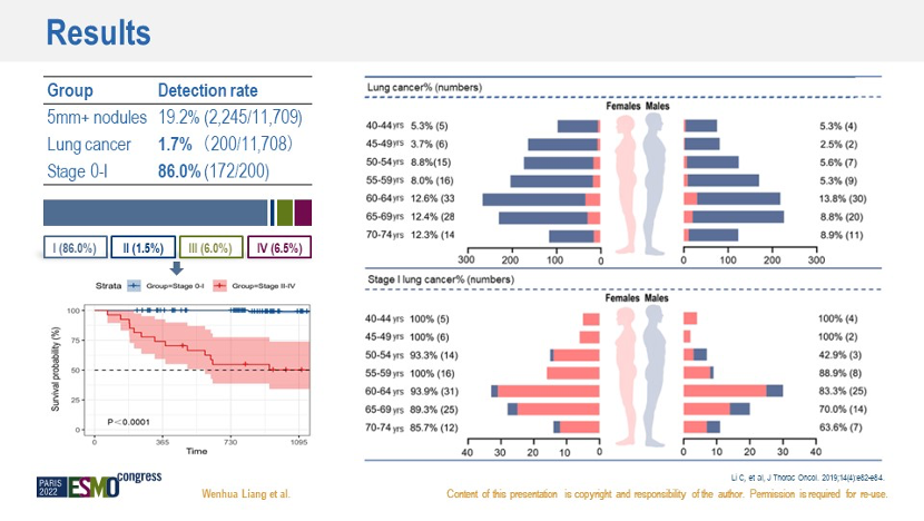 1745743837545536.png 1745743837545536.png